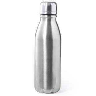 Promotional Sports bottle 500 ml - GP50977