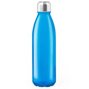 Promotional Glass bottle 650 ml