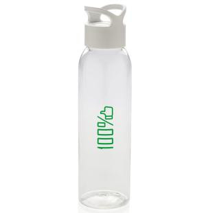 Promotional Sports bottle 650 ml - GP50993