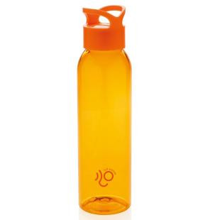 Promotional Sports bottle 650 ml - GP50993