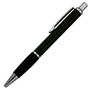 Promotional Ballpen - GP51037