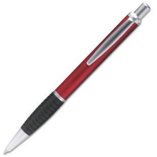 Promotional Ballpen - GP51037