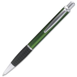 Promotional Ballpen - GP51037