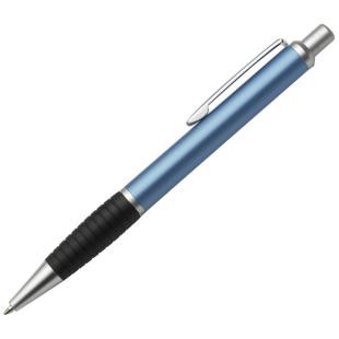 Promotional Ballpen - GP51037