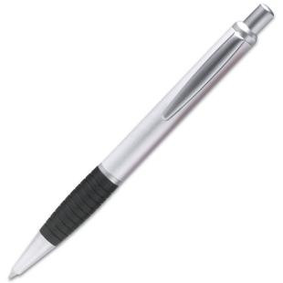 Promotional Ballpen - GP51037