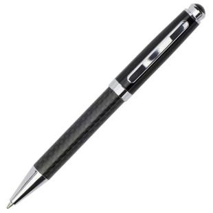 Promotional Ball pen in case - GP51067