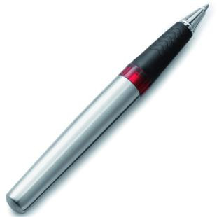 Promotional Ball pen - GP51202