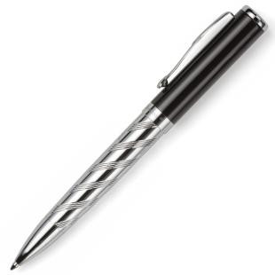 Promotional Charles Dickens ballpen - GP51228