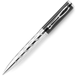 Promotional Charles Dickens ballpen - GP51228