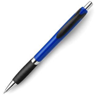 Promotional Ballpen - GP51297