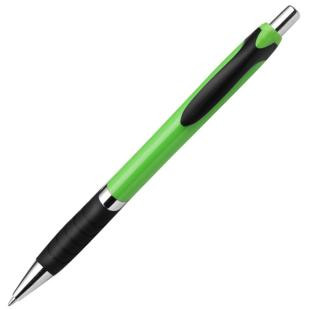 Promotional Ballpen - GP51297