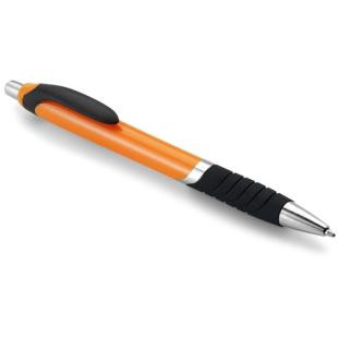 Promotional Ballpen - GP51297