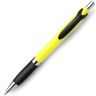 Promotional Ballpen - GP51297