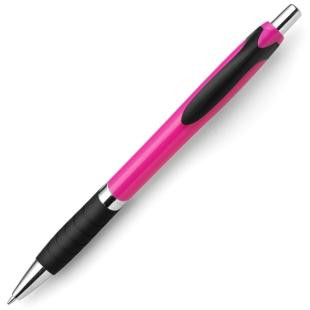 Promotional Ballpen - GP51297