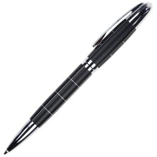 Promotional Ballpen in box - GP51419