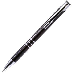 Promotional Ballpen - GP51501