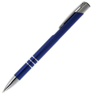 Promotional Ballpen - GP51501