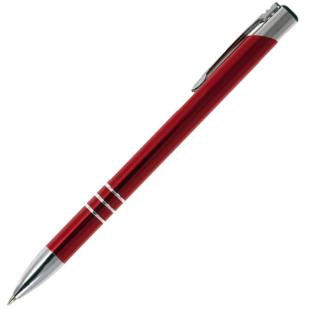 Promotional Ballpen - GP51501