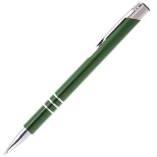 Promotional Ballpen - GP51501