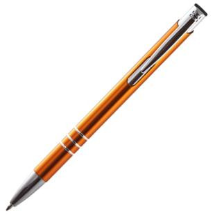 Promotional Ballpen - GP51501