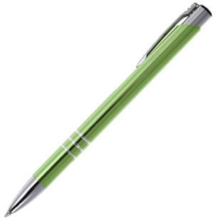 Promotional Ballpen - GP51501