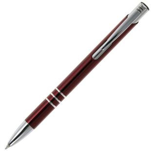 Promotional Ballpen - GP51501