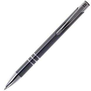 Promotional Ballpen - GP51501