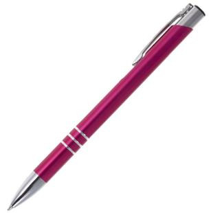 Promotional Ballpen - GP51501