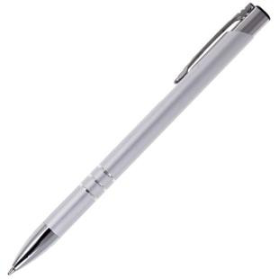 Promotional Ballpen - GP51501