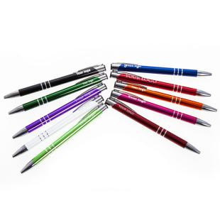 Promotional Ballpen - GP51501