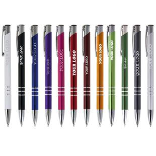 Promotional Ballpen - GP51501