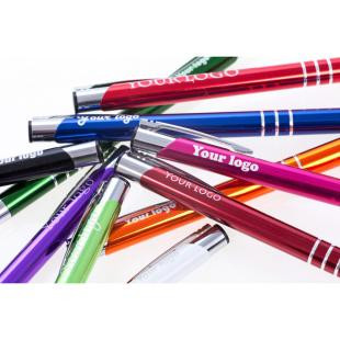 Promotional Ballpen - GP51501