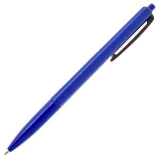 Promotional Ball pen - GP51629