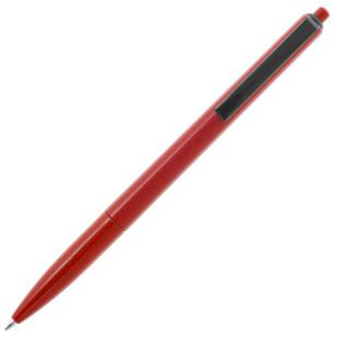 Promotional Ball pen - GP51629