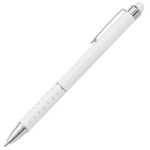 Promotional Stylus ball pen - GP51657