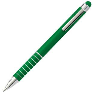 Promotional Stylus ball pen - GP51657