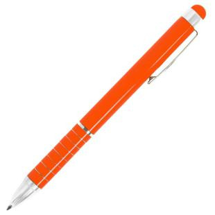 Promotional Stylus ball pen - GP51657