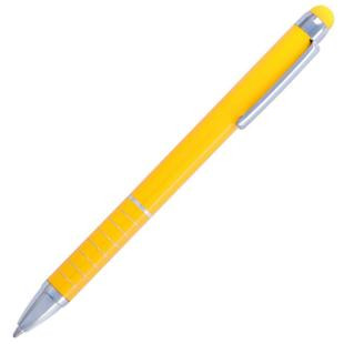 Promotional Stylus ball pen - GP51657