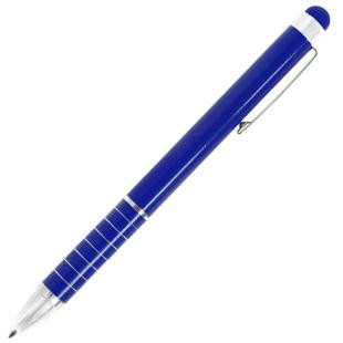 Promotional Stylus ball pen - GP51657