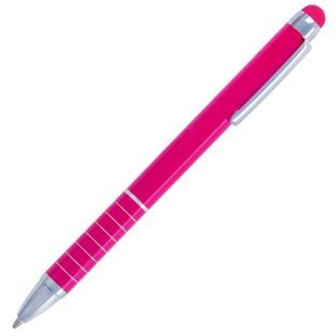 Promotional Stylus ball pen - GP51657