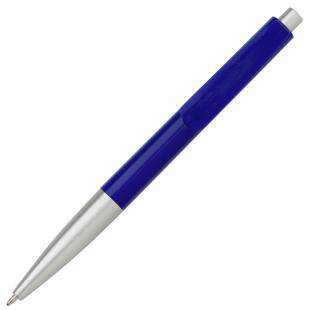 Promotional Ball pen - GP51675