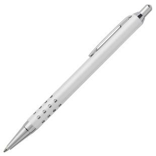 Promotional Chromed ball pen - GP51684