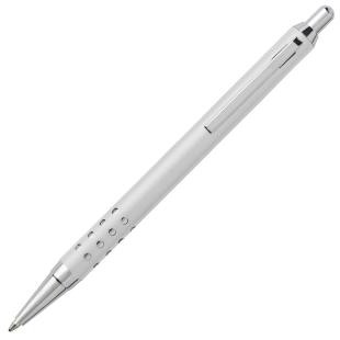 Promotional Chromed ball pen - GP51684