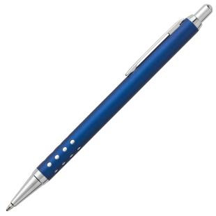 Promotional Chromed ball pen - GP51684