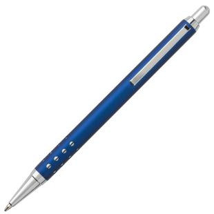 Promotional Chromed ball pen - GP51684