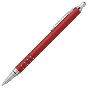 Promotional Chromed ball pen - GP51684