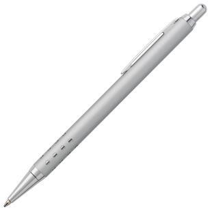 Promotional Chromed ball pen - GP51684