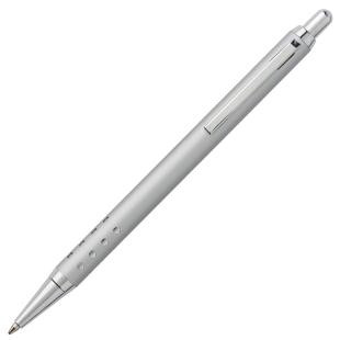 Promotional Chromed ball pen - GP51684