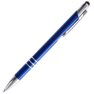 Promotional Stylus ball pen - GP51701
