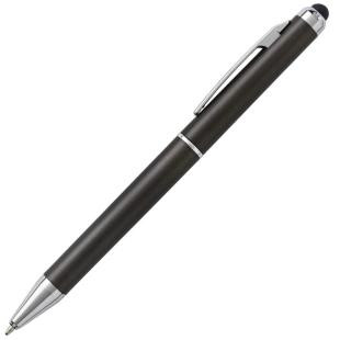 Promotional Stylus ballpen - GP51729